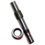 Broached Components 02