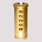 Broached Components 03