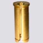 Broached Components 04