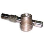 Broached Components 07