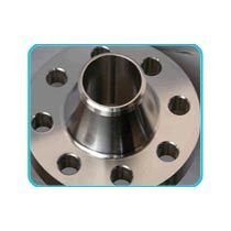 AS Flanges