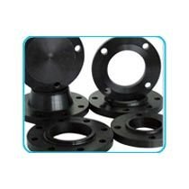 CS Flanges