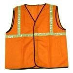 Safety Jackets1