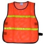 Safety Jackets3