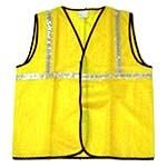 Safety Jackets4