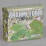 Brahmi Forte Capsule