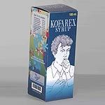 Kofarex Syrup