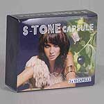 S Tone Capsule