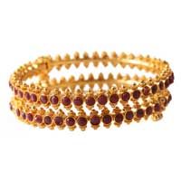 Fashion Bangles (BNG-0001)