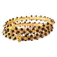 Fashion Bangles (CRY-BNG-0002)