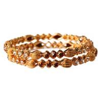 Fashion Bangles (STN-BNG-0009)