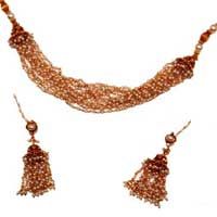 Fashion Necklace (NEC-0014)