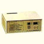 Handy Induction Sealing Machine