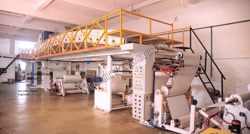 Item Code : STZTST~F