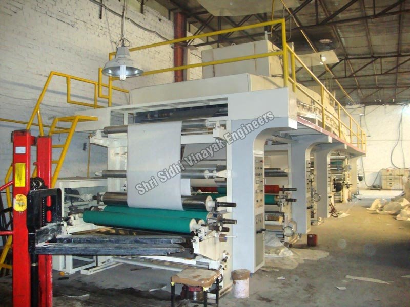 Item Code : STZTST~H