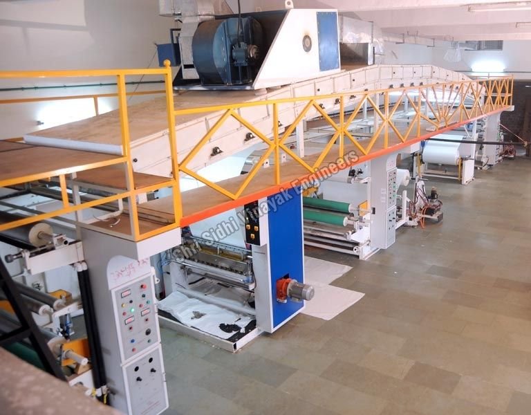 Item Code : STZTST~I