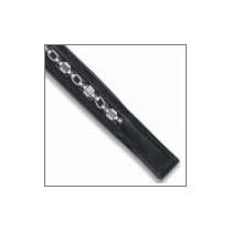 Item Code : ME-BRO-002