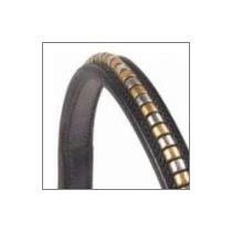 Item Code : ME-BRO-004