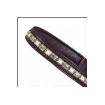 Item Code : ME-BRO-005