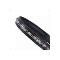 Item Code : ME-BRO-006