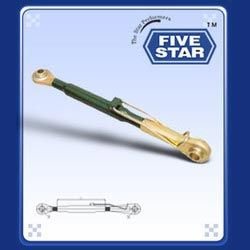 Tractor Top Link Assembly 01