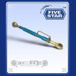 Tractor Top Link Assembly 02