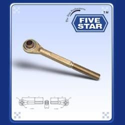 Tractor Top Link Assembly 03