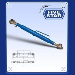 Tractor Top Link Assembly 06