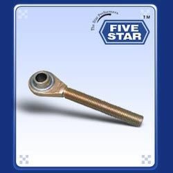 Tractor Top Link Assembly 08