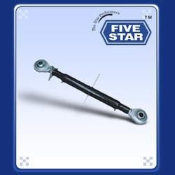 Tractor Top Link Assembly 09