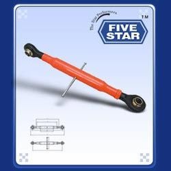 Tractor Top Link Assembly 10