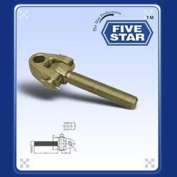 Tractor Top Link Assembly 11