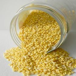 Moong Dal