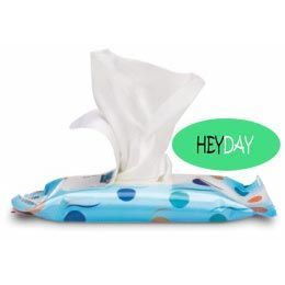 Facial Tissue
