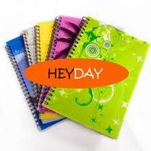 Promotional Business Diaries