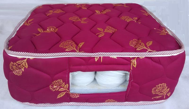 Spring Mattress Recron