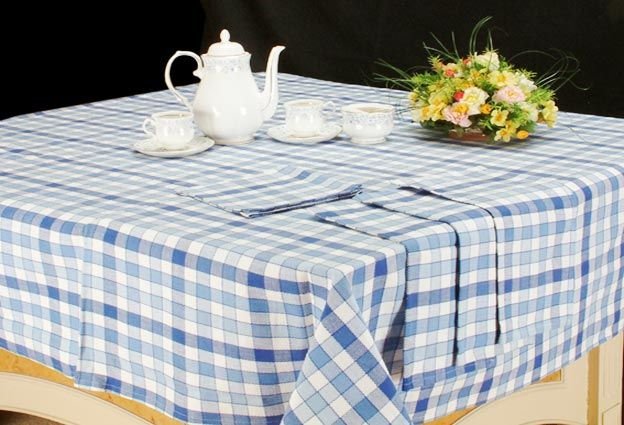 Table Linen 02