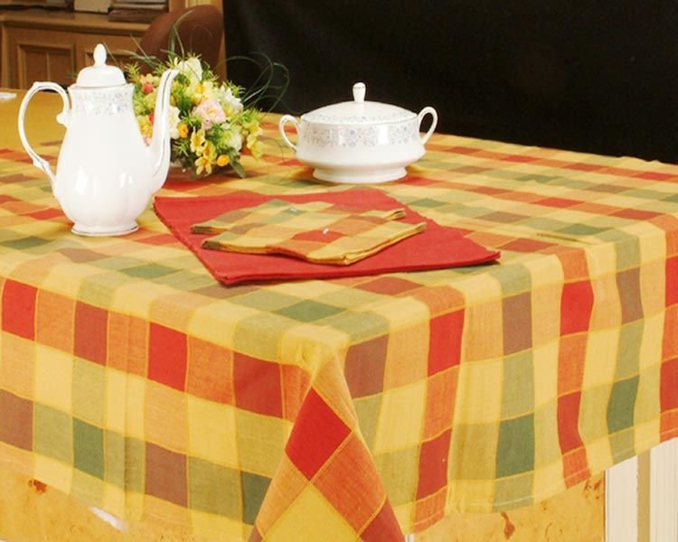 Table Linen Combo