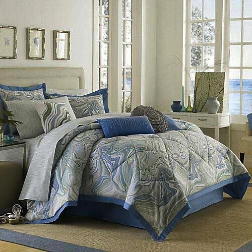 Triple Dream Mattress 03