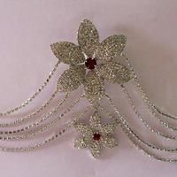 Imitation Matha Patti 01