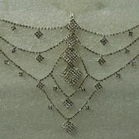 Imitation Matha Patti 02