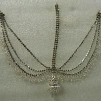 Imitation Matha Patti 03