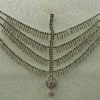 Imitation Matha Patti 04