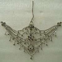 Imitation Matha Patti 05