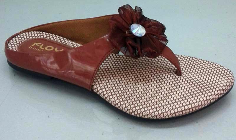 Item Code - M T Z - 722