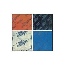 Compressed Asbestos Fibre Gasket