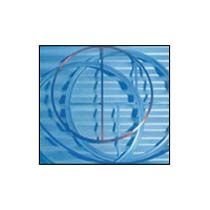 Metal Jacketed Gasket