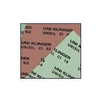 Non Asbestos Gaskets