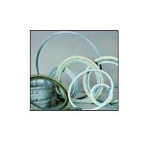 Spiral Wound Gaskets