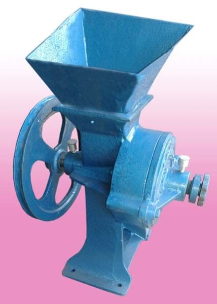 11A Corn Grinding Mill